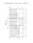 METHODS FOR MANUFACTURING A DATA STORAGE DEVICE diagram and image