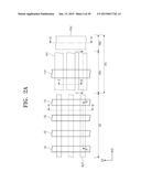 METHODS FOR MANUFACTURING A DATA STORAGE DEVICE diagram and image