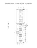 METHODS FOR MANUFACTURING A DATA STORAGE DEVICE diagram and image