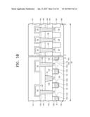 METHODS FOR MANUFACTURING A DATA STORAGE DEVICE diagram and image