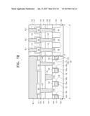 METHODS FOR MANUFACTURING A DATA STORAGE DEVICE diagram and image