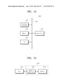 METHODS FOR MANUFACTURING A DATA STORAGE DEVICE diagram and image