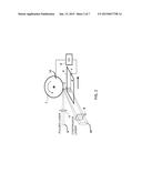 SYSTEMS, METHODS, AND MEDIA FOR LASER DEPOSITION diagram and image