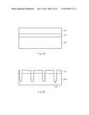 SEMICONDUCTOR DEVICE AND METHOD FOR MANUFACTURING THE SAME diagram and image