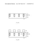 SEMICONDUCTOR DEVICE AND METHOD FOR MANUFACTURING THE SAME diagram and image