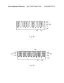 SEMICONDUCTOR DEVICE AND METHOD FOR MANUFACTURING THE SAME diagram and image