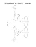 SEMICONDUCTOR PROCESSING APPARATUS USING LASER diagram and image