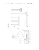 SEMICONDUCTOR PROCESSING APPARATUS USING LASER diagram and image