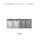 METHODS FOR FORMING DOPED SILICON OXIDE THIN FILMS diagram and image