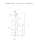 TECHNIQUES PROVIDING METAL GATE DEVICESWITH MULTIPLE BARRIER LAYERS diagram and image