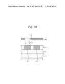 METHODS OF FORMING PATTERNS diagram and image