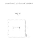 METHODS OF FORMING PATTERNS diagram and image