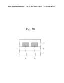 METHODS OF FORMING PATTERNS diagram and image