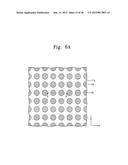 METHODS OF FORMING PATTERNS diagram and image