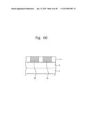 METHODS OF FORMING PATTERNS diagram and image