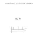 METHODS OF FORMING PATTERNS diagram and image