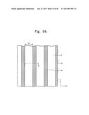 METHODS OF FORMING PATTERNS diagram and image