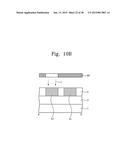 METHODS OF FORMING PATTERNS diagram and image