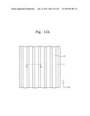 METHODS OF FORMING PATTERNS diagram and image