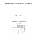 METHODS OF FORMING PATTERNS diagram and image