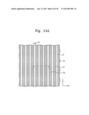 METHODS OF FORMING PATTERNS diagram and image