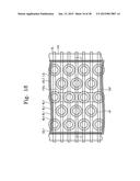 METHODS OF FORMING PATTERNS diagram and image