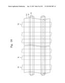 METHODS OF FORMING PATTERNS diagram and image