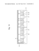 METHODS OF FORMING PATTERNS diagram and image