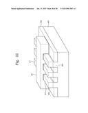 METHODS OF FORMING PATTERNS diagram and image