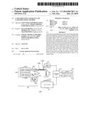 LASER PROCESSING APPARATUS AND LASER PROCESSING METHOD diagram and image