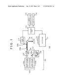 LASER PROCESSING APPARATUS AND LASER PROCESSING METHOD diagram and image