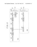 LASER PROCESSING APPARATUS AND LASER PROCESSING METHOD diagram and image