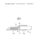 TERMINAL CRIMPED WIRE diagram and image