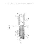 TERMINAL CRIMPED WIRE diagram and image