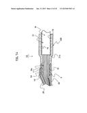 TERMINAL CRIMPED WIRE diagram and image