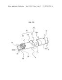 TERMINAL CRIMPED WIRE diagram and image