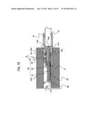 TERMINAL CRIMPED WIRE diagram and image