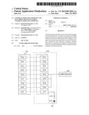 UNIVERSAL SERIAL BUS APPARATUS AND ELECTRONIC DEVICE INCLUDING UNIVERSAL     SERIAL BUS APPARATUS diagram and image