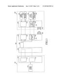 UNIVERSAL SERIAL BUS APPARATUS AND ELECTRONIC DEVICE INCLUDING UNIVERSAL     SERIAL BUS APPARATUS diagram and image