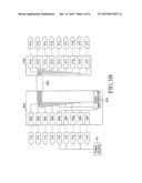 UNIVERSAL SERIAL BUS APPARATUS AND ELECTRONIC DEVICE INCLUDING UNIVERSAL     SERIAL BUS APPARATUS diagram and image