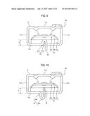 CONNECTOR diagram and image