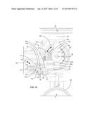 BIDIRECTIONAL GEAR ASSEMBLY FOR ELECTROMECHANICAL TOYS diagram and image