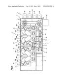 POLISHING APPARATUS AND POLISHED-STATE MONITORING METHOD diagram and image