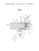 POLISHING APPARATUS AND POLISHED-STATE MONITORING METHOD diagram and image