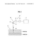 POLISHING APPARATUS AND POLISHED-STATE MONITORING METHOD diagram and image