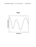 POLISHING APPARATUS AND POLISHED-STATE MONITORING METHOD diagram and image