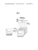 POLISHING APPARATUS AND POLISHED-STATE MONITORING METHOD diagram and image