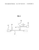 POLISHING APPARATUS AND POLISHED-STATE MONITORING METHOD diagram and image