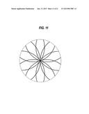 POLISHING APPARATUS AND POLISHED-STATE MONITORING METHOD diagram and image