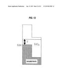 POLISHING APPARATUS AND POLISHED-STATE MONITORING METHOD diagram and image